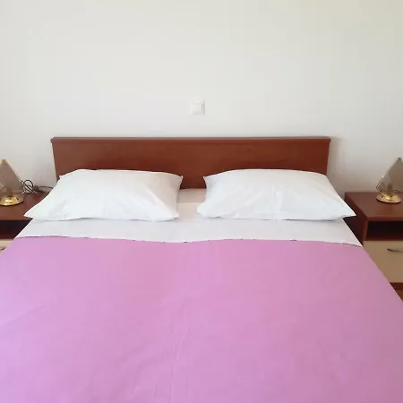 Appartement Lucija Zadar