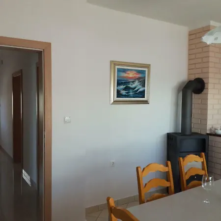 Lucija