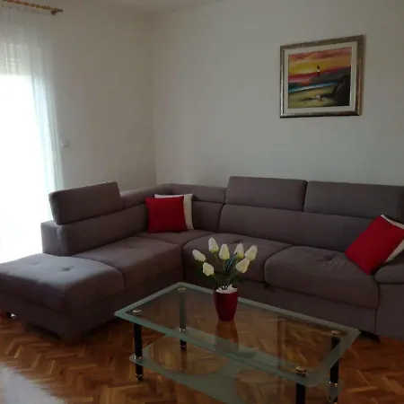 Lucija