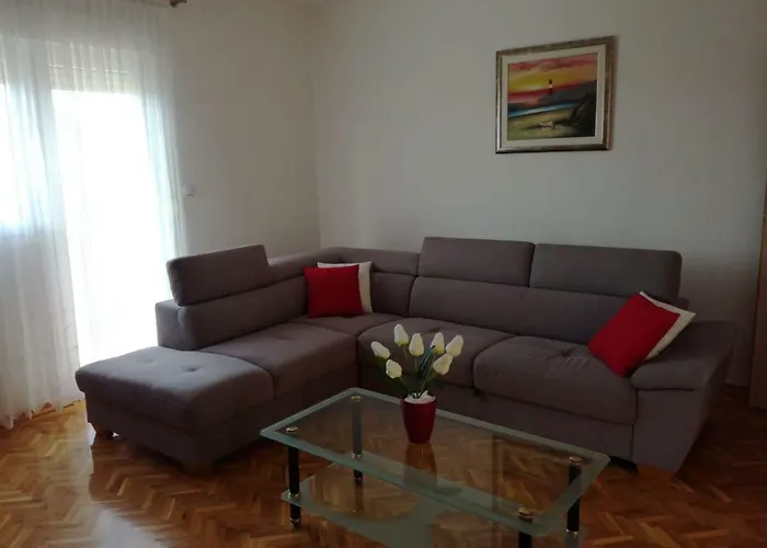 Lucija