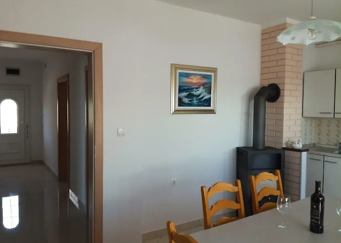 Lucija