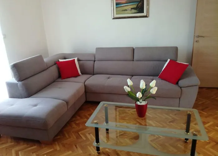 Lucija *